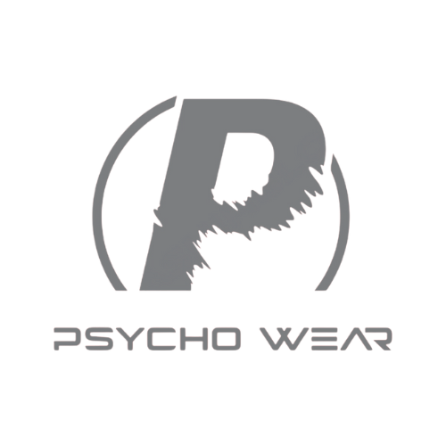 Psycho Wear