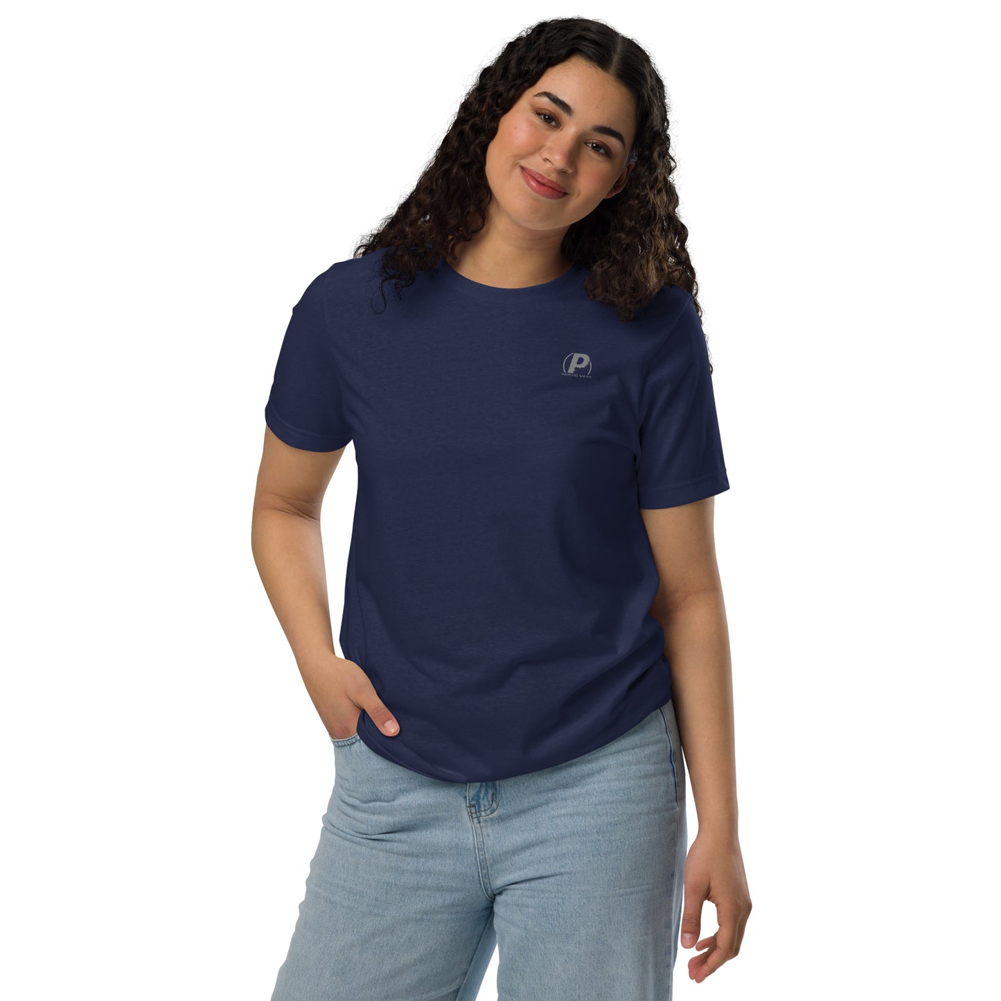 Unisex staple Classic eco t-shirt