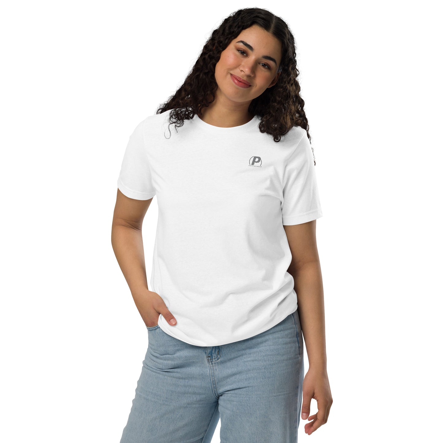 Unisex staple Classic eco t-shirt