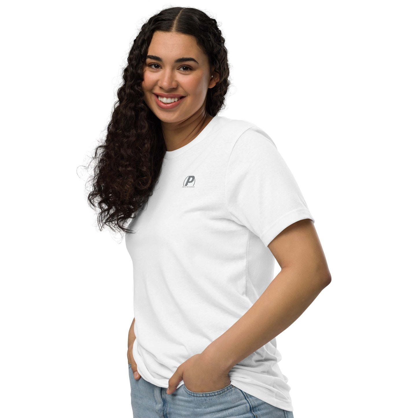 Unisex staple Classic eco t-shirt